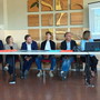 La presentazione
