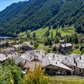 A Pontechianale al via la Festa delle Alpi 2026: cooperazione transfrontaliera, spettacoli e cultura della montagna
