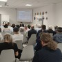Mobilità e collegamenti, a Cuneo il confronto su strade, autostrade e trafori Mobilità e collegamenti, a Cuneo il confronto su strade, autostrade e trafori