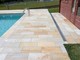 Pietra naturale vs ceramica: perché scegliere l'autenticità per la tua casa Pietra naturale vs ceramica: perché scegliere l'autenticità per la tua casa