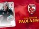 VOLLEY FEMMINILE / Cuneo continua con Paola Paggi: conferma nel ruolo di team manager delle Gatte