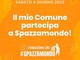 Peveragno, la Compagnia del Birun aderisce all'iniziativa &quot;Spazzamondo&quot;