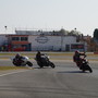 MOTOCICLISMO / Buona riuscita per la Busca Race, Arianna Barale ospite d'onore MOTOCICLISMO / Buona riuscita per la Busca Race, Arianna Barale ospite d'onore