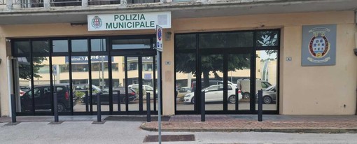 Polizia Locale, notifiche digitali più rapide con Send: cambia il sistema nell’Unione Terre della Pianura Polizia Locale, notifiche digitali più rapide con Send: cambia il sistema nell’Unione Terre della Pianura