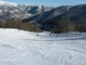 Sicurezza sulle piste e gestione degli impianti, alle stazioni sciistiche cuneesi oltre 1 milione e 800 mila euro dalla Regione Sicurezza sulle piste e gestione degli impianti, alle stazioni sciistiche cuneesi oltre 1 milione e 800 mila euro dalla Regione