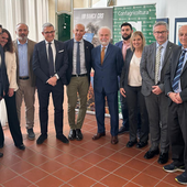 AgriEsg: nasce a Cuneo il primo strumento per misurare la sostenibilità in agricoltura [VIDEO]
