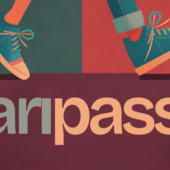 "Paripasso", al via la rassegna cuneese "8 marzo è tutto l'anno": un mese di eventi per costruire insieme la parità