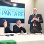 Referendum sulla giustizia: Panta Rei prosegue il percorso informativo a Busca Referendum sulla giustizia: Panta Rei prosegue il percorso informativo a Busca