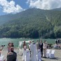 Il matrimonio di Francesca Montù e Federico Martino Il matrimonio di Francesca Montù e Federico Martino