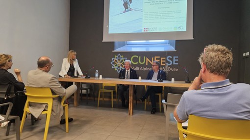 Quando lo sport non ha età: il progetto Downhill for down-ill rilancia l’attività fisica tra gli over 60 [VIDEO]