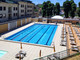 Al Parco della Rotonda di Ceva è già estate: riaprono il bar e la piscina scoperta e si inaugurano i nuovi giochi Al Parco della Rotonda di Ceva è già estate: riaprono il bar e la piscina scoperta e si inaugurano i nuovi giochi