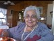 Maria Grazia Flego, 91 anni