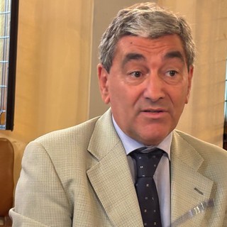 Sicurezza agli eventi, il prefetto di Cuneo Mariano Savastano: "Non è burocrazia, ma un investimento"