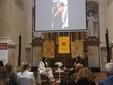 Saluzzo, premio Amelia Earhart 2026 dei club Zonta Saluzzo, Cuneo, Alba, Langhe e Roero