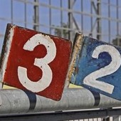 PALLAPUGNO / Il punto su tutti i campionati dopo le partite tra il 30 aprile e il 3 maggio