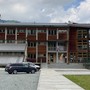 Sanità territoriale, si apre un nuovo tavolo di confronto tra le vallate e Azienda Zero Sanità territoriale, si apre un nuovo tavolo di confronto tra le vallate e Azienda Zero