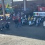 Paesana, domenica 27 settembre il raduno delle Vespe nel ricordo di Silvio Beltramo Paesana, domenica 27 settembre il raduno delle Vespe nel ricordo di Silvio Beltramo