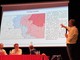 Peste Suina Africana, aggiornate le zone di restrizione nel Cuneese: la mappa dei Comuni coinvolti Peste Suina Africana, aggiornate le zone di restrizione nel Cuneese: la mappa dei Comuni coinvolti