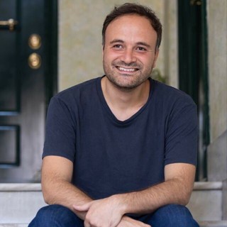 Paolo di Paolo Paolo di Paolo