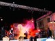 A Limone Piemonte il concerto di sabato sera dei Progetto Festival