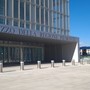 MOTORI / Rally Regione Piemonte:  mercoledì 29 luglio la presentazione a Torino