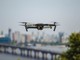 Pilotare un drone, un corso di avviamento base a Vigliano biellese