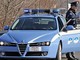 Viaggiavano su un camion all'insaputa dell'autista: denunciate due donne e quattro uomini immigrati fermati a Ceva