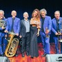 Parma Brass Parma Brass