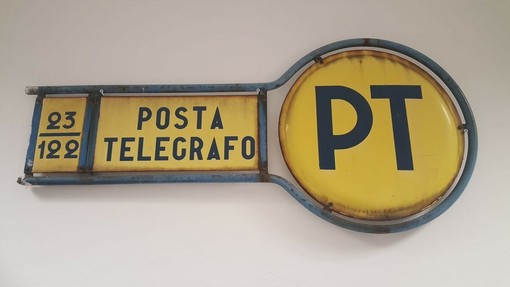 C'è posta per te: oggi, 9 ottobre, ricorre la Giornata mondiale della Posta C'è posta per te: oggi, 9 ottobre, ricorre la Giornata mondiale della Posta