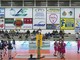 Volley A2/M: Il Vbc Synergy Mondovì torna da Porto Viro con una sconfitta per 3-1 e tanto rammarico