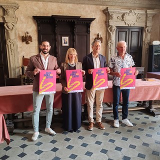 Savigliano, al via “Never ending summer” 2025