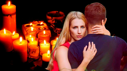 Legamenti d'amore immediati potenti e indissolubili: la magia bianca per ritrovare e ricreare l'amore perduto Legamenti d'amore immediati potenti e indissolubili: la magia bianca per ritrovare e ricreare l'amore perduto