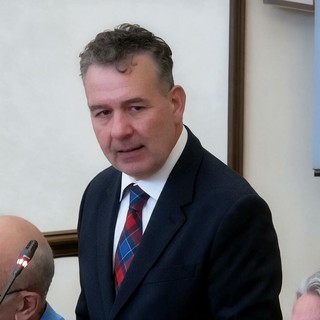 Piergiuseppe Costantino Piergiuseppe Costantino