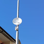 Piasco amplia la rete di videosorveglianza: installate cinque nuove telecamere nei punti strategici del paese Piasco amplia la rete di videosorveglianza: installate cinque nuove telecamere nei punti strategici del paese