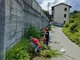 A Peveragno trona l'iniziativa "È ora di piantarla!"