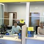 L'ufficio di Sampeyre L'ufficio di Sampeyre