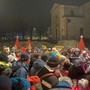 A Roccabruna ritorna la "Passeggiata di Natale tra le Borgate"