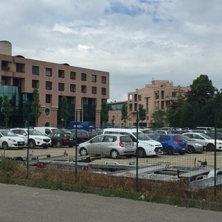 (foto GDivino) (foto GDivino)