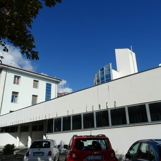 Provincia: liste e candidature in stand by, aspettando Cirio