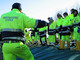 ANPAS Piemonte e UMVV insieme per la protezione civile: nasce un protocollo per integrare soccorso, logistica e assistenza veterinaria ANPAS Piemonte e UMVV insieme per la protezione civile: nasce un protocollo per integrare soccorso, logistica e assistenza veterinaria