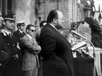 (ph riprodotte pietro murialdo) (ph riprodotte pietro murialdo)