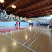 BASKET / Ad Alba torna la Serie C femminile BASKET / Ad Alba torna la Serie C femminile