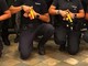 Niente taser alla Polizia Locale di Cuneo: il Comune conferma il no Niente taser alla Polizia Locale di Cuneo: il Comune conferma il no