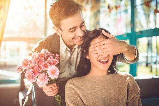 Da Fiorito tante novità per stupire a San Valentino Da Fiorito tante novità per stupire a San Valentino