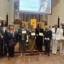 Saluzzo, premio Amelia Earhart 2026 dei club Zonta Saluzzo, Cuneo, Alba,Langhe e Roero Saluzzo, premio Amelia Earhart 2026 dei club Zonta Saluzzo, Cuneo, Alba,Langhe e Roero