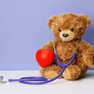 Busca, cambio per la pediatria di libera scelta: assistenza temporanea con il dottor Tonello Busca, cambio per la pediatria di libera scelta: assistenza temporanea con il dottor Tonello