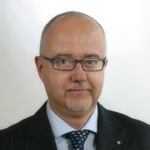 Paolo Zoccola nominato presidente del Collegio di Revisione della Regione Piemonte