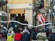 Fondazione Azzoaglio presenta a Saluzzo il volume realizzato da 25 persone detenute a Fossano