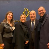 Il Comitato nazionale "Chi Accusa Non Giudica" a Cuneo venerdì 6 marzo