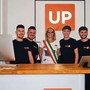 A Manta ha aperto PatchUP: tecnologia, assistenza, vendita e riparazioni A Manta ha aperto PatchUP: tecnologia, assistenza, vendita e riparazioni